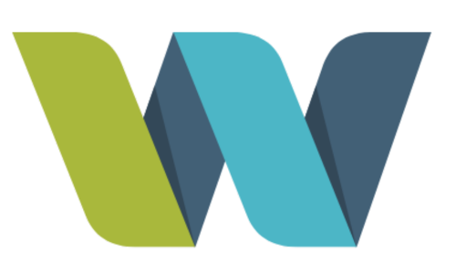 Quickscan & Digitale Assistent